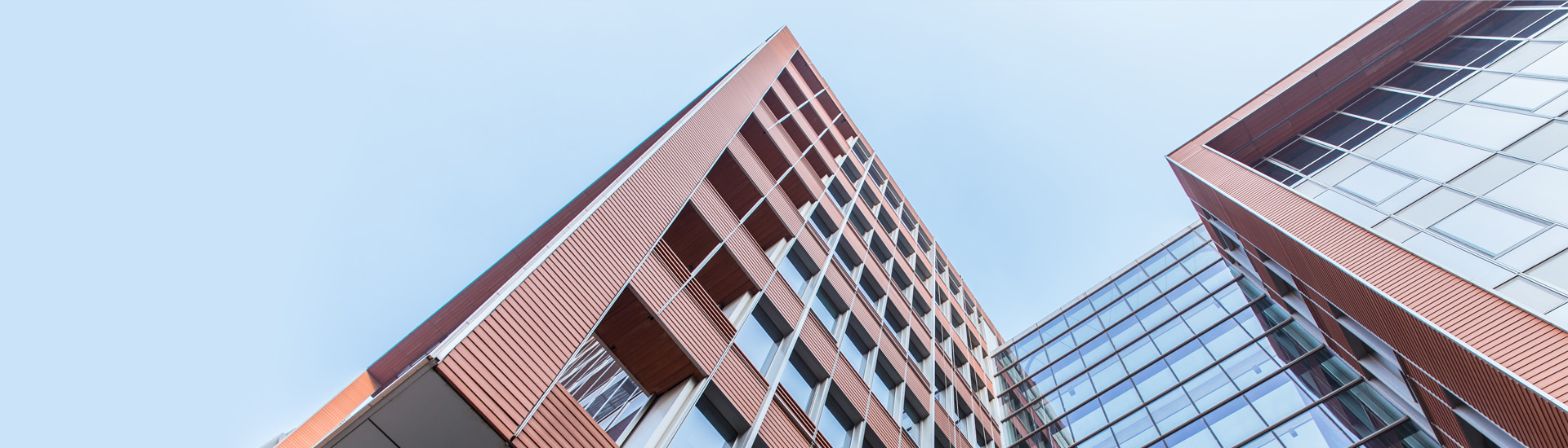 江宁区到香港物流公司,江宁区到台湾快递公司，江宁区澳门货运公司