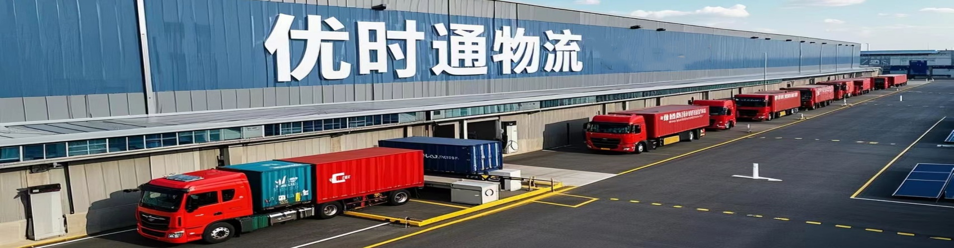 江宁区到香港物流公司,江宁区到台湾快递公司，江宁区澳门货运公司