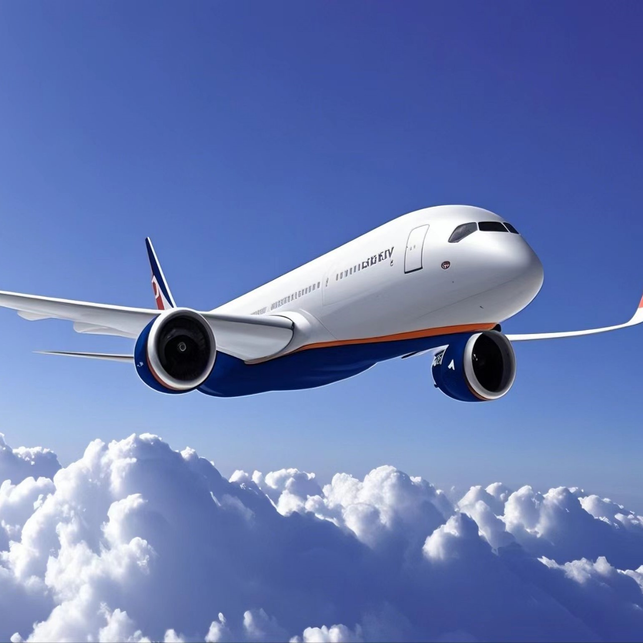 江宁区到北京空运当日达服务，航空快递如闪电，包裹当天送达